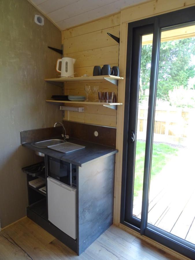 Apartamento Les Saugeys Mâcon Exterior foto
